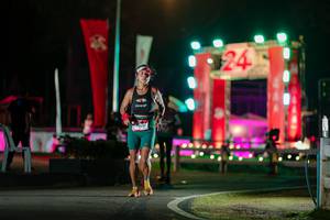 BIB: 
                            <button type="button" onclick="openModal(26554255)" class="btn btn-primary btn-sm float-right btn-popup" data-toggle="modal" data-target=".modal-high-quality">
                        <i class="fas fa-shopping-cart"></i> Add to Cart
                    </button>
                                            <button type="button" onclick="isThisMe(26554255, true)" class="btn btn-success btn-sm float-right btn-popup btn-isme hidden" data-toggle="tooltip" data-placement="bottom" title="นี่คือรูปของคุณใช่ไหม คลิกที่นี่เพื่อเอาเข้าอัลบั้ม">
                        <i class="fas fa-plus"></i> Add to album
                    </button>
                    <button type="button" onclick="isThisMe(26554255, false)" class="btn btn-warning btn-sm float-right btn-popup btn-isnotme hidden">
                        <i class="fas fa-ban"></i> Remove from album
                    </button>